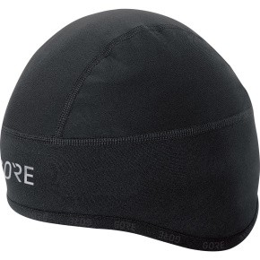 GORE C3 GWS Helmet Cap black