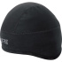 GORE C3 GWS Helmet Cap black