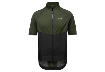 GORE Phantom Jacket Mens