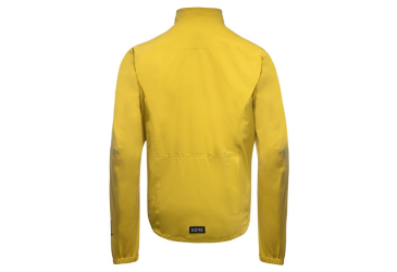 GORE Torrent Jacket Mens