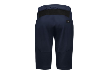 GORE Fernflow Shorts Mens