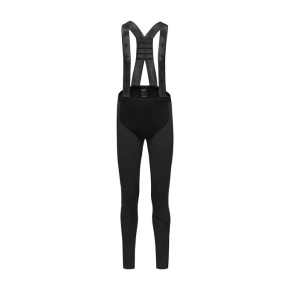 GORE Distance Winter Bib Tights+ Mens black