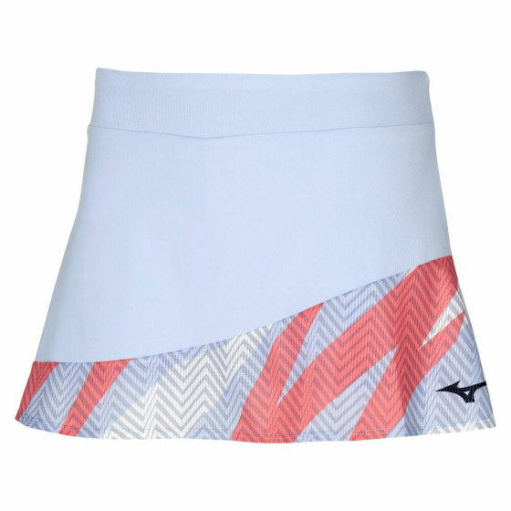 MIZUNO Flying skirt / Heather /