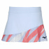 MIZUNO Flying skirt / Heather /