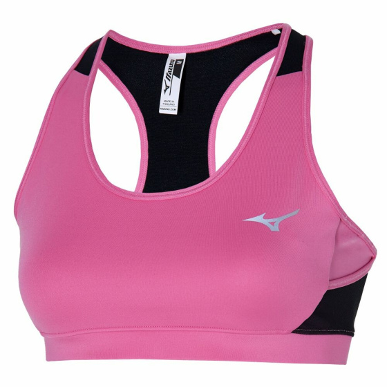 MIZUNO Alpha Bra / Wild Orchid /