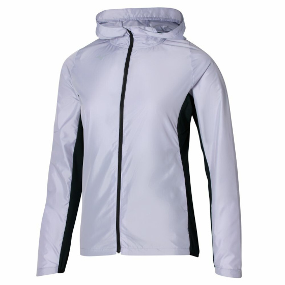 MIZUNO Alpha Jacket / Thistle /