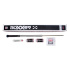 00.4018.783.000 - ROCKSHOX AM UPGRADE KIT CHARGER BOXXER