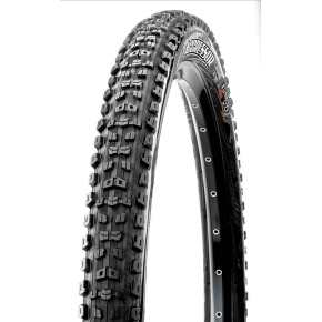 MAXXIS PLÁŠŤ AGGRESSOR 29X2.30 KEVLAR EXO/TR (ETB96882000)