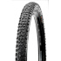 MAXXIS PLÁŠŤ AGGRESSOR 29X2.30 KEVLAR EXO/TR (ETB96882000)