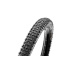 MAXXIS PLÁŠŤ AGGRESSOR 29X2.50WT KEVLAR EXO/TR (ETB96870000)