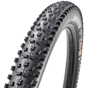 MAXXIS PLÁŠŤ FOREKASTER 29X2.60 KEVLAR 3CT/EXO/TR (ETB00460300)