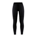 W Cyklokalhoty CRAFT CORE SubZ Wind Tights (C3)