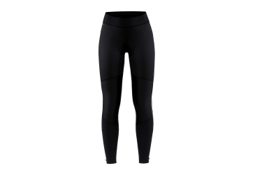 W Cyklokalhoty CRAFT CORE SubZ Wind Tights (C3)