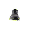 INOV8 ROADCLAW 275 KNIT M (S) grey/yellow