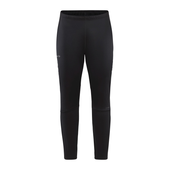 Kalhoty CRAFT CORE Nordic Training Wind Tights