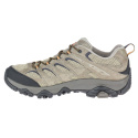 obuv merrell J036265 MOAB 3 GTX pecan