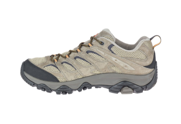 obuv merrell J036265 MOAB 3 GTX pecan