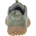 obuv merrell J036006 WRAPT lichen