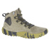 obuv merrell J036003 WRAPT MID WP olive