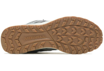 obuv merrell J004853 DASH BUNGEE monument