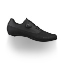 FIZIK Overcurve R4