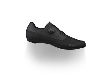 FIZIK Overcurve R4