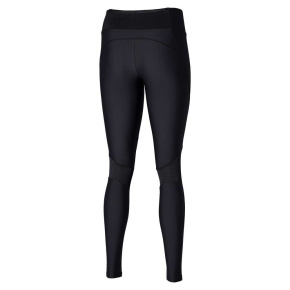 MIZUNO Active Tights / Black /