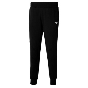 MIZUNO Athletics RB Sweat Pant / Black /