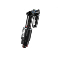 00.4118.443.004 - ROCKSHOX AM RS VIVD UDH 225X75V1O1 R25 C34 ST C1