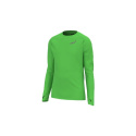 INOV8 BASE ELITE LS M green