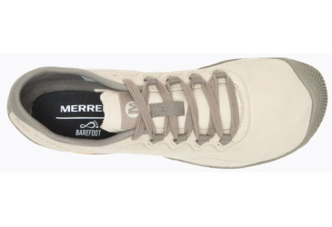 obuv merrell J005282 VAPOR GLOVE 3 LUNA LTR oyster