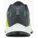 obuv merrell J067367 MTL LONG SKY 2 hiviz/jade