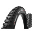 VITTORIA Mazza 29x2.4 Enduro Full Black G2.0