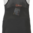 GIRO Chrono Expert Bib Short Black