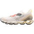 MIZUNO WAVE PROPHECY Beta/NimClud/Whte/GeoPeach