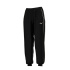 MIZUNO Athletics Sweat Pant / Black /