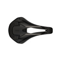 FIZIK SEDLO TEMPO ARGO R1 - 160MM (70E0S00A03A23)