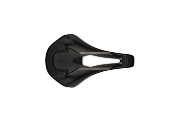 FIZIK SEDLO TEMPO ARGO R1 - 160MM (70E0S00A03A23)