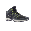 INOV8 ROCLITE 345 GTX M (M) olive/lime