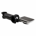 EASTON držák pro představec Garmin Mount