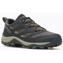 obuv merrell J036781 WEST RIM SPORT GTX black/beluga