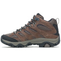 obuv merrell J036749 MOAB 3 MID GTX bracken