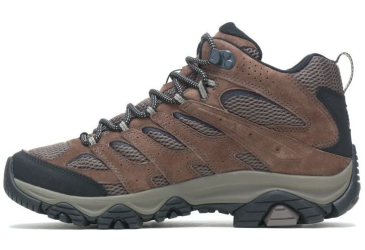 obuv merrell J036749 MOAB 3 MID GTX bracken