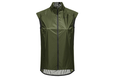 GORE Ambient Vest Womens