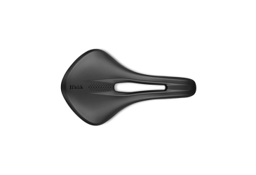 FIZIK Tempo Aliante