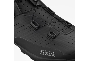 FIZIK Terra Atlas