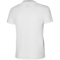 MIZUNO Shadow Tee/White /