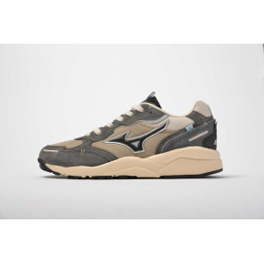 MIZUNO SKY MEDAL ? / Vintage Khaki/Black/Magnet /