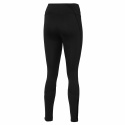 MIZUNO Warmalite Tight / Black /