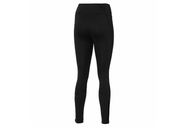 MIZUNO Warmalite Tight / Black /